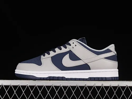 All categories Nk SB Dunk series Nk SB Dunk Low low-top sneakers Nk Dunk Low SB low-top sports and leisure sneakers 630358-401